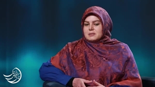 زندگی پس از زندگی - فصل ۳ - قسمت ۲۷ - حسین منتظر حجت - ریحانه زناری یزدی - ۸ اردیبهشت ۱۴۰۱