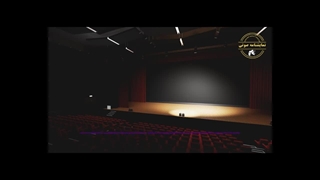 نمایشنامه صوتی غرور و تعصب | نوشته جین آستن