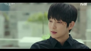 سریال کره ای گل شیطان  فصل 1 قسمت 3 با زیرنویس فارسی