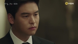 سریال کره ای خانواده مهربان فصل 1 قسمت 5 با زیرنویس فارسی