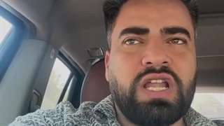 خدمات سئو در مشهد در بهترین کیفیت و نتیجه