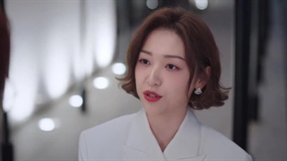 قسمت بیست و دوم سریال دروغ جذاب+زیرنویس فارسی A Beautiful Lie