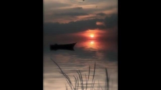 آهنگ قدیمی و زیبای رؤیای صیاد از بانو فرشته / Fereshteh - Royaye Sayad