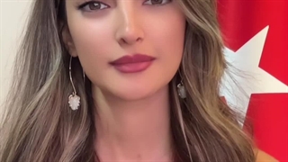 راهنمایی دریافت گواهینامه رانندگی ترکیه برای ایرانیان