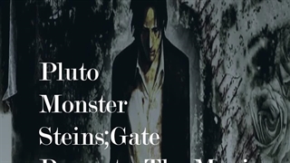 معرفی انیمه - انیمه‌های دارک