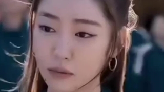 شماره 196 اسکویید گیم