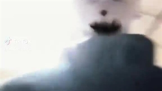 میکس از ایمان در سریال جواهر بخش ای