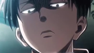 منو لیوای ازدواج کردیم و اون علاقه شدیدی به من داره دیگه هیچ ابراز علاقه ای بهش نکنید و اینکه همتون به عروسیمون دعوتیت