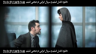 دانلود قسمت چهاردهم سریال آبان با لینک مستقیم