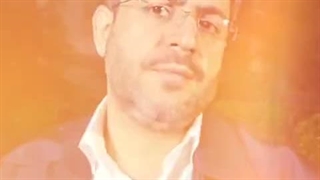 چاپیدن مردم با ساز استحمار تحریم