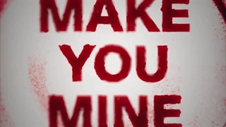 vampires 6th mini album