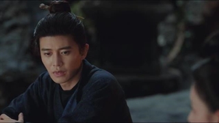 قسمت هجدهم سریال عاشقانه شکارچی اهریمن+زیرنویس فارسی The Demon Hunter's Romance