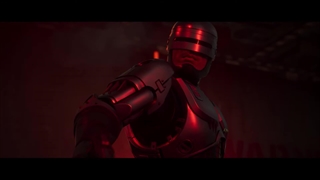 تماشا کنید؛ بسته الحاقی Unfinished Business بازی RoboCop: Rogue City معرفی شد