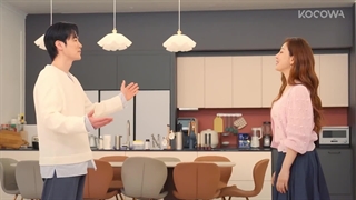 سریال کره ای شرارت در همه جا 2025 Villains Everywhere (قسمت 11) زیرنویس فارسی