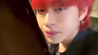 رابین جاش(بازیگرنقش یوری در سریال جواهر بخش ای)