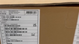 راهنمای خرید سوییچ سیسکو : سرورتیک