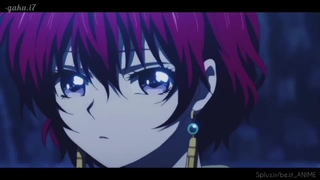 # یونا_ دختری_از_سپیده_دم