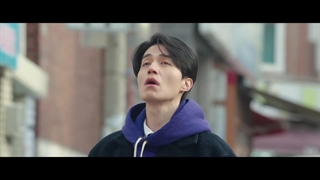 قسمت هشتم سریال بیمه طلاق +زیرنویس فارسی چسبیده The Divorce Insurance 2025 لی دونگ ووک و لی کوانگ سو