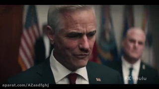 دانلود فیلم سریال وای: آخرین مرد از سینما فلیکس