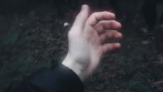 это реально?