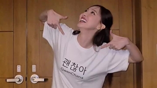 وای حوصلم ریدههههه چرا انقد نما کویرهههه _ کنچانا دینگ دینگ دینگ دینگ دینگ