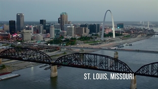 سریال The Hunting Party 2025 گروه تعقیب فصل اول قسمت هشتم دوبله پارسی