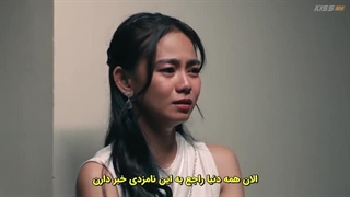 قسمت شانزدهم(آخر) سریال فلیپینی جواهر بخش ای+زیرنویس فارسی چسبیده Ang Mutya ng Section E