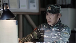 سریال چینی شکوه نیروهای ویژه فصل 1 قسمت 36 با زیرنویس فارسی