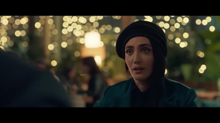 قسمت 18 جان سخت( قسمت هجدهم سریال جان سخت )