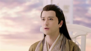 سریال چینی عشق و رستگاری فصل 1 قسمت 26 با زیرنویس فارسی