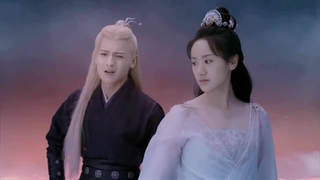 سریال چینی عشق و رستگاری فصل 1 قسمت 37 با زیرنویس فارسی