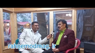 افشاگری از تبانی و فساد در فوتبال