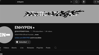 دیگه وقتشه پروفایلامون رو خاکستری کنیم؟!!!