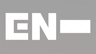 انگاری دیروز بود نارنجی بود تازه قرمز شد حالا آبی رو هم گذشتیم رسیدیم خاکستری..