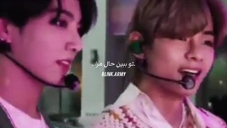 تلخم همچو شراب