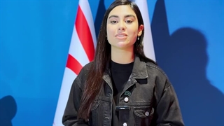 مخارج جانبی ملک در #قبرس_شمالی