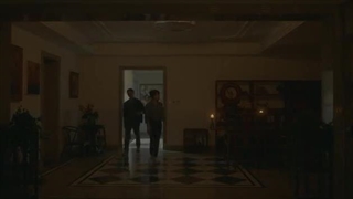 سریال چینی آینه های معلق  فصل 1 قسمت 13 با زیرنویس فارسی  2025