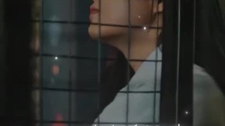 اون دوستم که متولد بهاره و اسمش هم بهاره(: