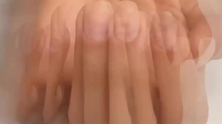 سالن ناخن حدیث