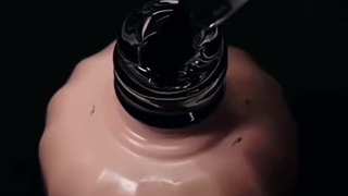 سالن کاشت ناخن حدیث