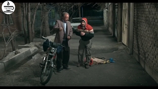 سریال نون خ 1 قسمت 10