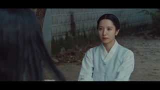 قسمت 3 سریال قصر تسخیر شده با زیرنویس فارسی(زیرنویس چسبیده و لینک دانلود در توضیحات)