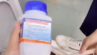 لوله بازکنی پونک شبانه روزی فعالیت دارد. 09191404900☎️