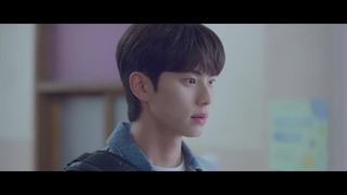 سریال مبانی دل‌بستگی قسمت5بازیرنویس