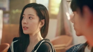 بخور بدو و عشق بورز قسمت 2 Eat run love ep