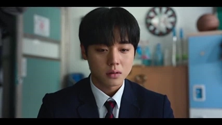 قسمت 1 سریال قهرمان ضعیف کلاس ۲ با زیرنویس چسبیده(کپشن کیفیتای بیشتر)