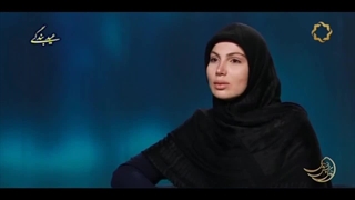 زندگی پس از زندگی - فصل ۳ - قسمت ۳۱ - زهرا پورصالح چی - محسن مصلایی - ۱۲ اردیبهشت ۱۴۰۱