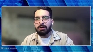 واکنش عراقچی، بقائی، نعیم قاسم و وزیر خارجه عمان به مذاکرات ایران و آمریکا