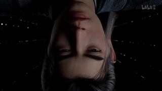 انیمه سفر یک فانی به سوی جاودانگی قسمت_۱۴۰_انیمه بیشتر در کانال روبیکا