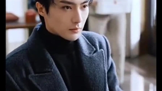 مینی سریال دلشکسته قسمت۱۰زیرنویس فارسی